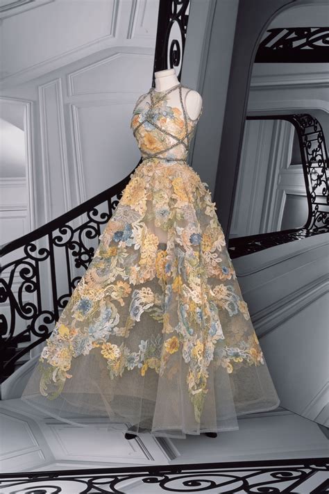 christian dior style dresses|Christian Dior dresses 2020.